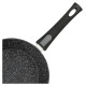 Resto DEEP FRYPAN D24 H6.8CM/93040 RESTO