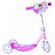 Muuwmi KiddyScooter skrejritenis, Fairy - AU 505