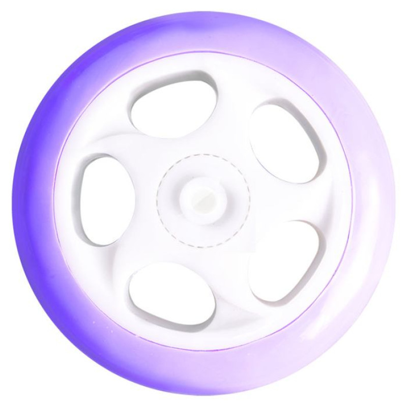 Muuwmi KiddyScooter skrejritenis, Fairy - AU 505