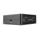 Lindy I/O VIDEO SPLITTER HDMI 2PORT/38358 LINDY