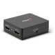 Lindy I/O VIDEO SPLITTER HDMI 2PORT/38358 LINDY