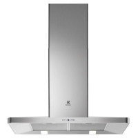 Electrolux tvaika nosūcējs - EFF90560OX