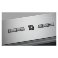 Electrolux tvaika nosūcējs - EFF90560OX