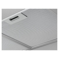 Electrolux tvaika nosūcējs - EFF90560OX
