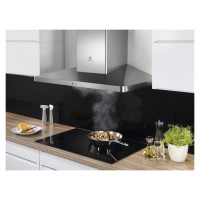 Electrolux tvaika nosūcējs - EFF90560OX