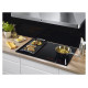 Electrolux tvaika nosūcējs - EFF90560OX