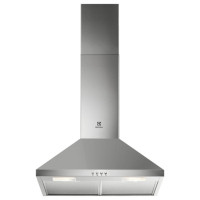 Electrolux tvaika nosūcējs - LFC316X