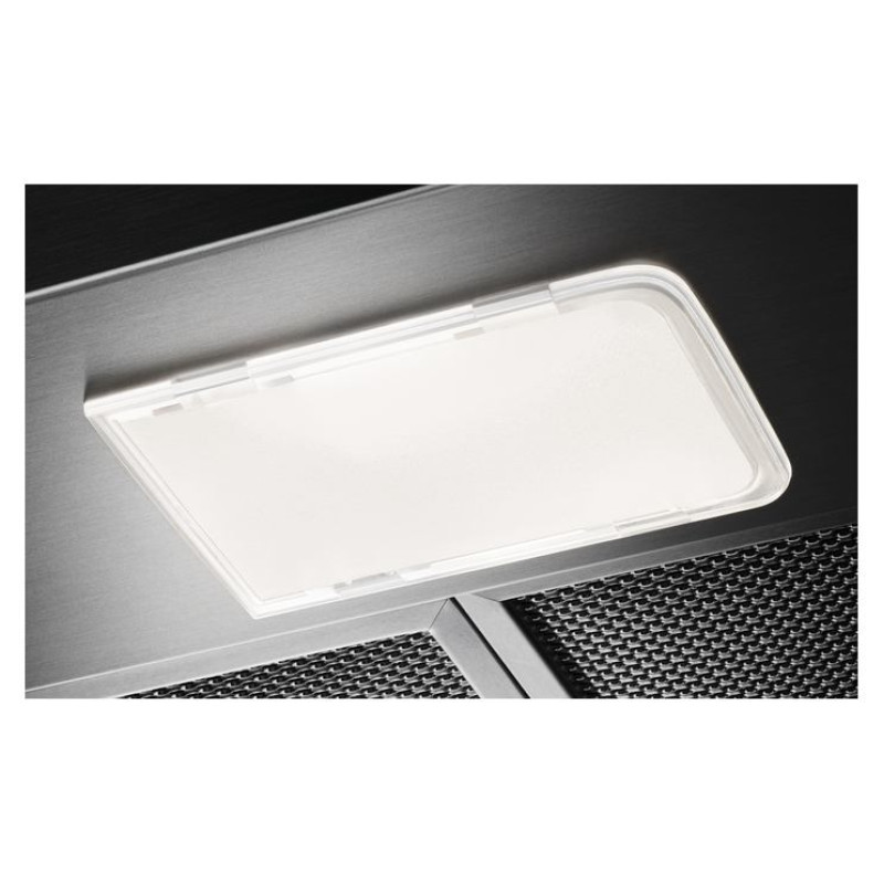 Electrolux tvaika nosūcējs - LFC316X