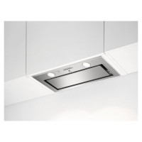 Electrolux tvaika nosūcējs - LFG716X