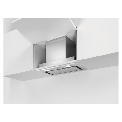 Electrolux tvaika nosūcējs - LFG716X