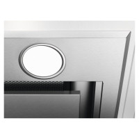 Electrolux tvaika nosūcējs - LFG716X