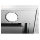 Electrolux tvaika nosūcējs - LFG716X