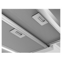Electrolux tvaika nosūcējs, 60 cm - LFP416X