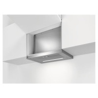 Electrolux tvaika nosūcējs, 60 cm - LFP416X