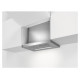 Electrolux tvaika nosūcējs, 60 cm - LFP416X
