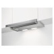 Electrolux izvelkams tvaika nosūcējs, 60 cm, C - LFP226S