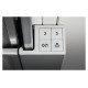 Electrolux izvelkams tvaika nosūcējs, 60 cm, C - LFP226S