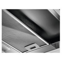 Electrolux izvelkams tvaika nosūcējs, 60 cm, C - LFP226S