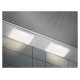 Electrolux izvelkams tvaika nosūcējs, 60 cm, C - LFP226S