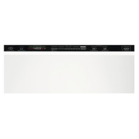 Electrolux trauku mazgājamā mašīna (iebūv.), balta, 45 cm - EEM43211L