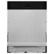 Electrolux trauku mazgājamā mašīna (iebūv.) ar SatelliteClean tehnoloģiju , 60cm - EES47400L