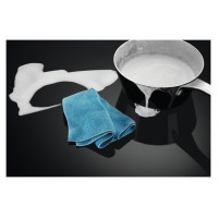 Electrolux indukcijas plīts virsma - EIV634