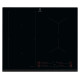 Electrolux 700 SenseBoil ar Hob2Hood indukcijas plīts virsma, iebūv., 60 cm - EIS62453