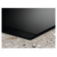 Electrolux 700 SenseBoil ar Hob2Hood indukcijas plīts virsma, iebūv., 60 cm - EIS62453