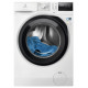 Electrolux veļas mazg.mašīna (front.ielāde), 9 kg - EW6F2292E