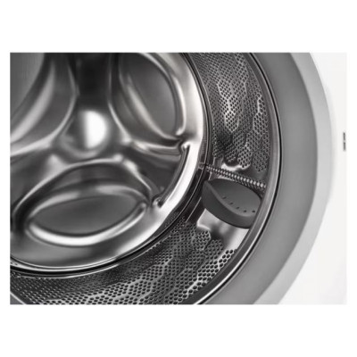 Electrolux veļas mazg.ma&scaron;īna (front.ielāde), 9 kg - EW6F2292E