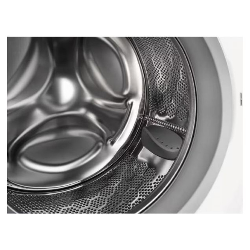 Electrolux veļas mazg.ma&scaron;īna (front.ielāde), 9 kg - EW6F2292E