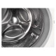 Electrolux veļas mazg.mašīna (front.ielāde), 9 kg - EW6F2292E