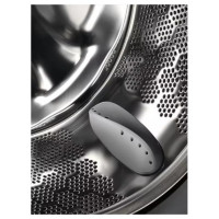 Electrolux veļas mazg.mašīna (front.ielāde), 9 kg - EW6F2292E