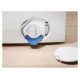 Electrolux veļas mazg.mašīna (front.ielāde), 9 kg - EW6F2292E