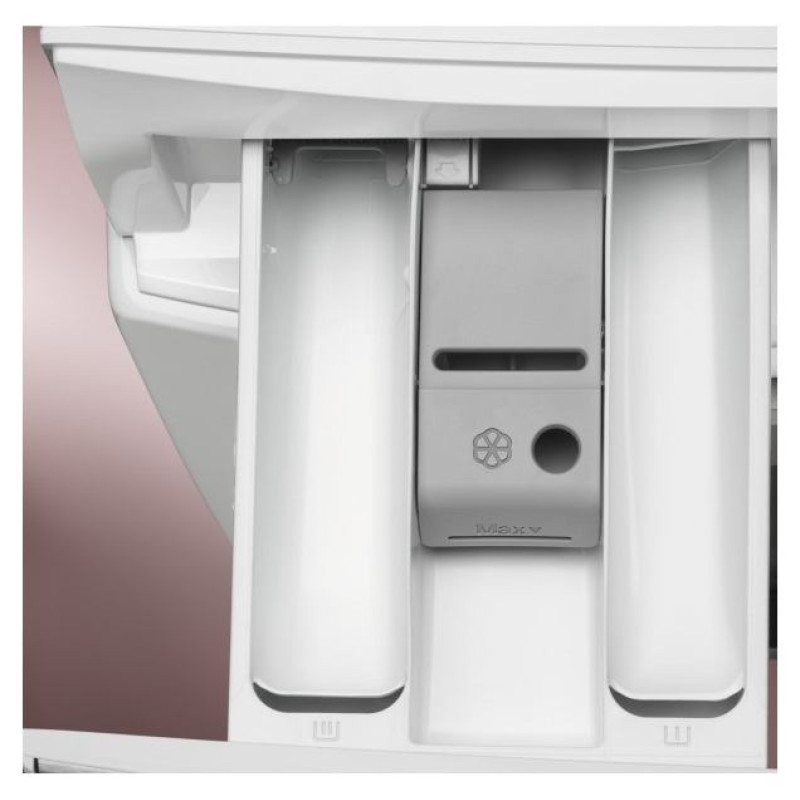 Electrolux veļas mazg.ma&scaron;īna (front.ielāde), 9 kg - EW6F2292E