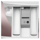 Electrolux veļas mazg.mašīna (front.ielāde), 9 kg - EW6F2292E