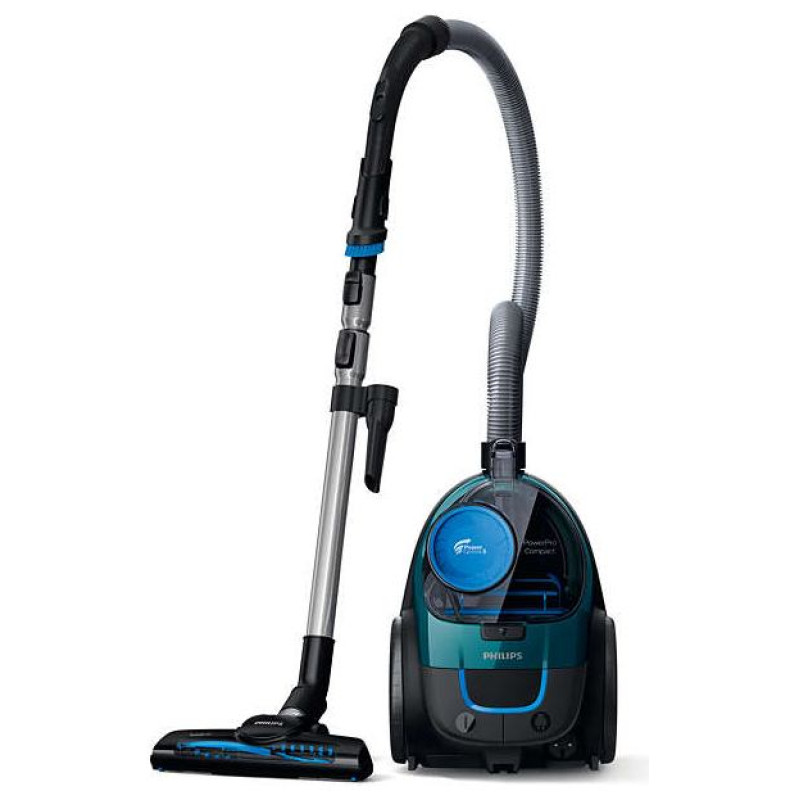 Philips VACUUM CLEANER/FC9334/09 PHILIPS