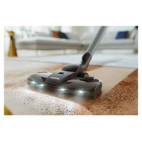 Philips Vacuum Cleaner|PHILIPS|PowerPro Expert 7000 series|Bagless|900 Watts|Capacity 2 l|Noise 75 dB|Black|Weight 5.5 kg|FC9747/09