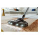 Philips Vacuum Cleaner|PHILIPS|PowerPro Expert 7000 series|Bagless|900 Watts|Capacity 2 l|Noise 75 dB|Black|Weight 5.5 kg|FC9747/09