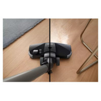 Philips Vacuum Cleaner|PHILIPS|PowerPro Expert 7000 series|Bagless|900 Watts|Capacity 2 l|Noise 75 dB|Black|Weight 5.5 kg|FC9747/09