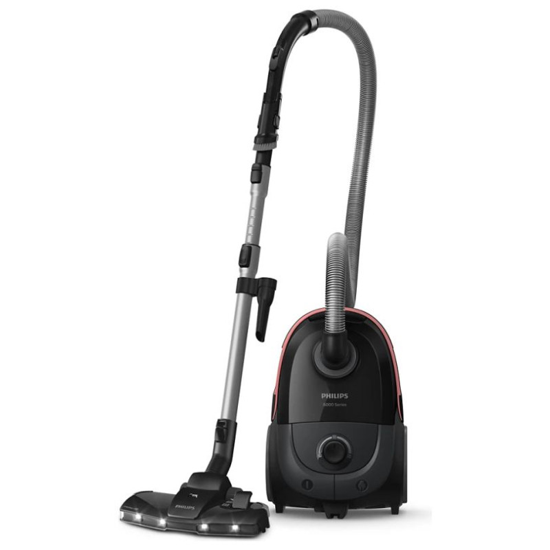 Philips VACUUM CLEANER/XD6142/12 PHILIPS