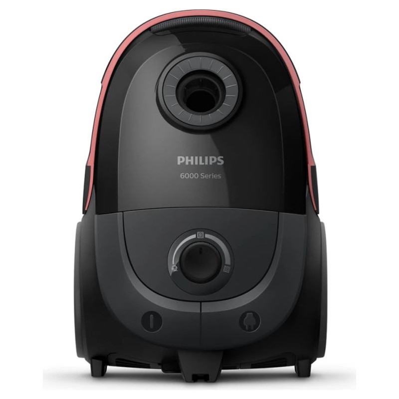 Philips VACUUM CLEANER/XD6142/12 PHILIPS