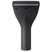 Philips 6000 series putekļsūcējs ar maisu, 900W, melns - XD6142/12