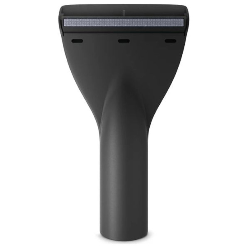 Philips VACUUM CLEANER/XD6142/12 PHILIPS