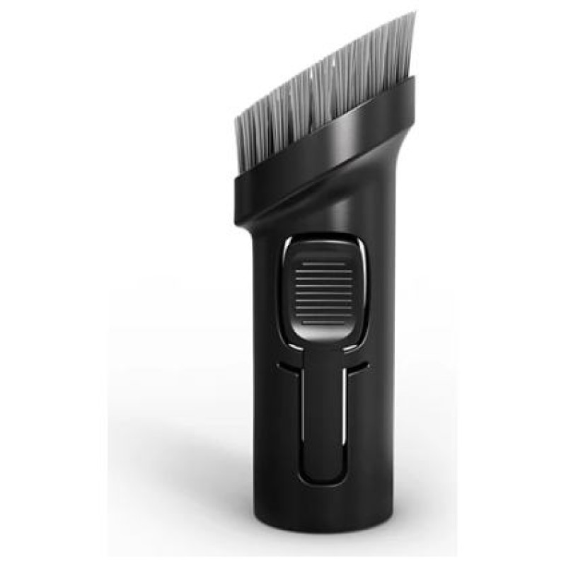 Philips VACUUM CLEANER/XD6142/12 PHILIPS