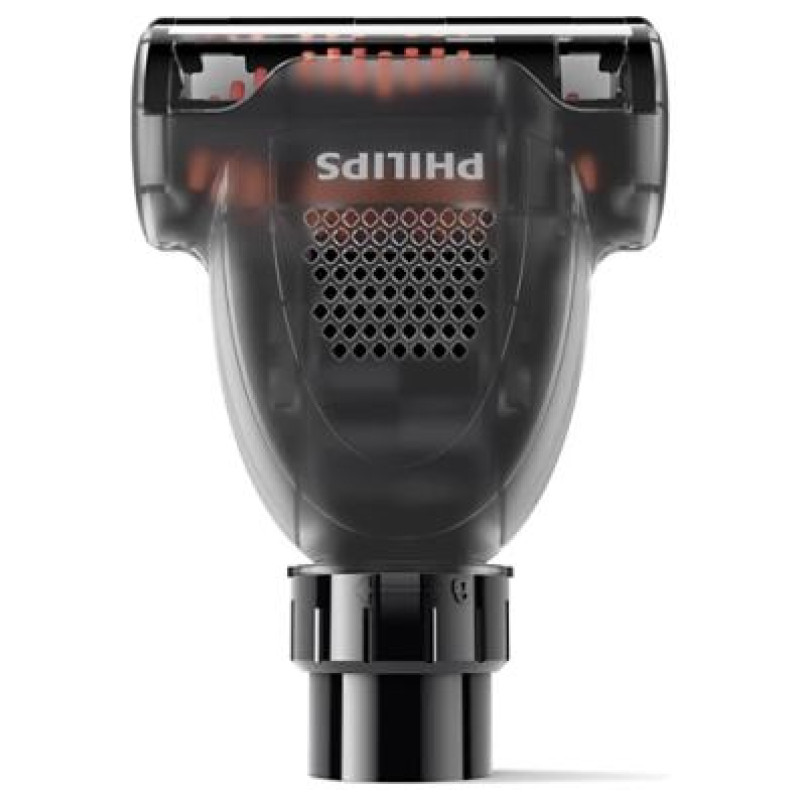 Philips VACUUM CLEANER/XD6142/12 PHILIPS