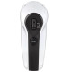 Tefal mikseris Quick Mix, 300W+turbo, balts - HT3101