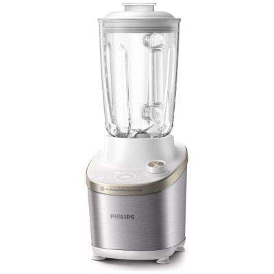Philips BLENDER/HR3760/01 PHILIPS