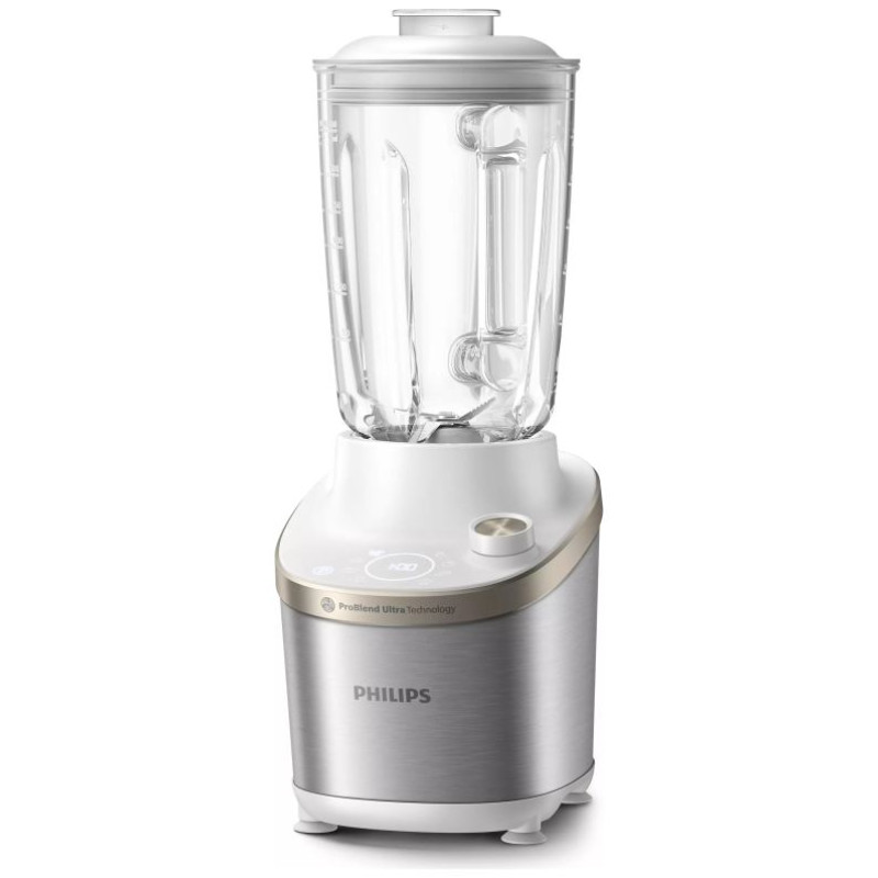 Philips BLENDER/HR3760/01 PHILIPS
