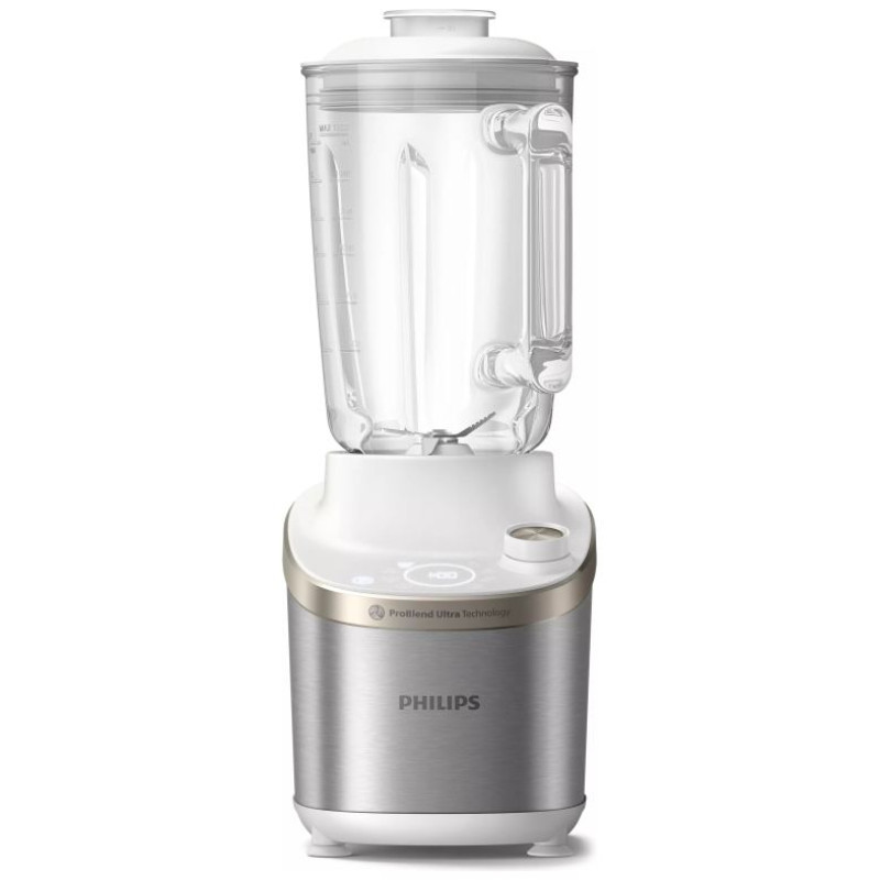 Philips BLENDER/HR3760/01 PHILIPS